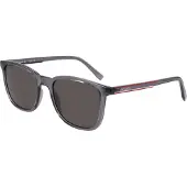 Lacoste L915s N Solglasögon