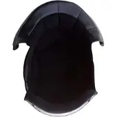 DMD Race Innerfoder
