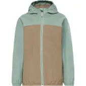 Vaude Turaco Iii Jacka