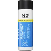 No Cosmetics happy tøday Liquid Hydrator Toner 100 ml