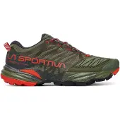 La Sportiva Akasha Ii Vandringsskor