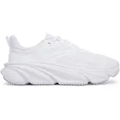 Under Armour Rogue 6 Löparskor