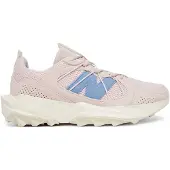 New Balance Dynasoft Tektrel Trailskor