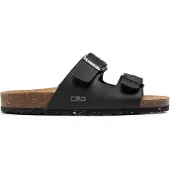 CMP 3q91016 Eco Thalitha Sandaler