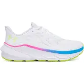 Under Armour Turbulence 3 Löparskor