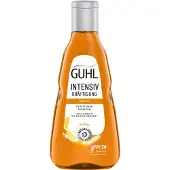 Guhl Intensiv Kräftigung Shampoo Schampo 250 ml