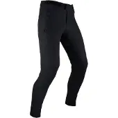 Leatt Trail 2.0 Byxor