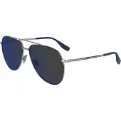 Karl Lagerfeld Kl360s N Solglasögon