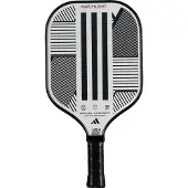 Adidas Match Light 2025 Pickleball-paddel