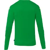 Uhlsport Prediction T-shirt Med Lång ärm