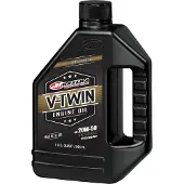 Maxima Racing Oil Full Synth20w-50 946ml Motorolja