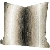 Artwood Bagary kuddfodral taupe/beige