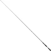Daiwa Steez Ags Baitcastingspö