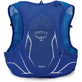 Osprey Duro Hydreringsväst 6l