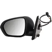 BLIC Ytterbackspeglar 5402-67-2146314P
