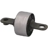 CTR Lager, axelstag GV0058