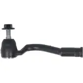 CTR Styrled CE0346L