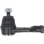 CTR Styrled CE0047L