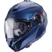 Caberg Duke Evo Hjälm