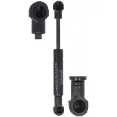 STABILUS Gasfjäder, bagageutrymme/lastutrymme 862579