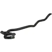 THERMOTEC Kylarslang DWW439TT