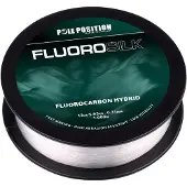 Strategy Fluorsilk Hybrid 1000 M Fluorocarbon