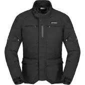 Spidi Traveller 3 Dark Edition Jacka