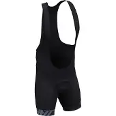 Leatt 2.0 Cykelbyxor