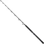 Shimano Fishing Tld B Stand Up Trollingstång