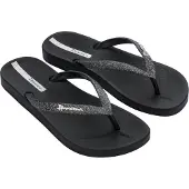 Ipanema Anatomic Lolita Flip-flops