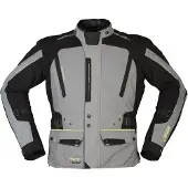 Modeka Viper LT Motorcykel textil jacka