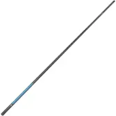 Preston Innovations Response Whip Fiskespö