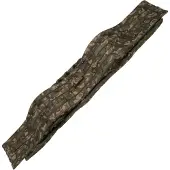 Fox International Camolite 6 Rod Hårt Spöfodral