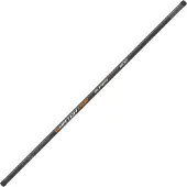 GARBOLINO Gmatch Supercarp One Metspö
