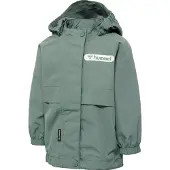 Hummel Mojo Tex Jacka