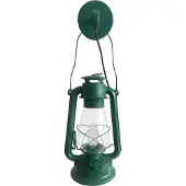 LINDBY Vägglampa , Raisa, dimbara, Grön, Vardagsrum, Metall, Industristil