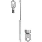 STABILUS Gasfjäder, bagageutrymme/lastutrymme 0542TR
