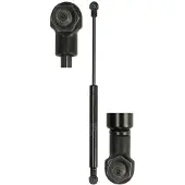 STABILUS Gasfjäder, bagageutrymme/lastutrymme 5069DC