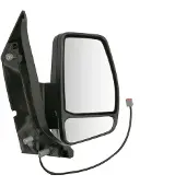 BLIC Ytterbackspeglar 5402-03-2296311P
