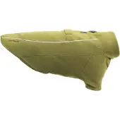 Ruffwear Climate Changer Hundjacka