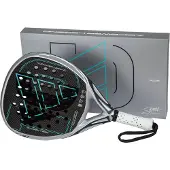 Adidas Adipower Legend 2025 Padelracket