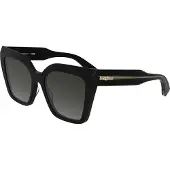 Longchamp Lo778s N Solglasögon För Kvinnor