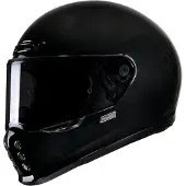 HJC V10 Solid Hjälm