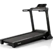 FINNLO Flyrun 4.0 Löpband