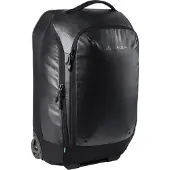 Vaude Tents Citytravel Carry-on Duffelväska