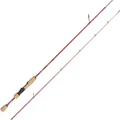 Abu Garcia Carabus Exquisite Spinnfiskespö