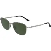 Lacoste L270s N Solglasögon För Kvinnor
