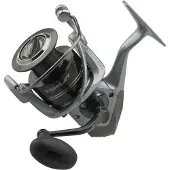 Okuma Tomcat Snurrande Fiskerulle