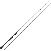 Westin W4 Streetstick 2nd Spinnfiskespö