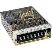 MEAN WELL RD-65B Switchad nätenhet 68 W